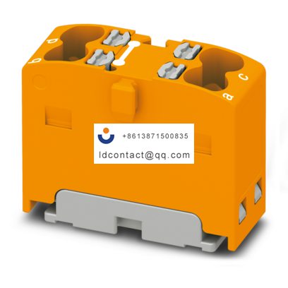 1046619 Phoenix Contact product image